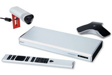 Polycom Group 310